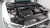 Audi Q3 40 TFSI Quatrro Sport Back, 2024