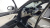 BMW X7 xDrive 40i M Sport 6STR, 2025