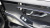 Mercedes-Benz S-Class S450L 4MATIC, 2023