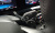 BMW 5-Series 520i M Sport, 2024