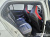 Volkswagen Golf 2.0 GTI, 2024