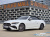 Mercedes-Benz CLE-Class CLE200 Cabriolet, 2024