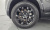 Land Rover Defender 130 P400 Outbound, 2024