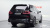 BMW X7 xDrive 40d M Sport 7 STR, 2025