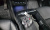 Hyundai Tucson Gasoline 1.6 Turbo 2WD, 2025