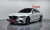 Mercedes-Benz S-Class S400 d 4MATIC, 2022