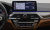 BMW 5-Series 520i Luxury, 2023