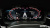 BMW Gran Turismo 630i xDrive M Sport, 2023