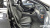 Mercedes-Benz E-Class E350 4MATIC Exclusive, 2023