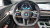 BMW 7-Series 740i sDrive M Sport, 2023