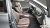 Mercedes-Benz GLE-Class GLE450 4MATIC, 2022