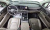 Kia Carnival 9-Seater Noblesse, 2024