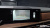 Hyundai Santafe Gasoline 2.5T 4WD, 2025