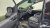 Hyundai Staria 4WD Lounge 9-Seater, 2025