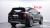 Kia Sorento Gasoline 2.5T 2WD, 2023