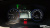 Hyundai Palisade Diesel 2.2 2WD, 2022