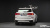 BMW X5 xDrive 40d M Sport Pro, 2026