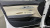 Genesis GV70 2.5T Gasoline AWD, 2024