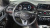 Genesis G70 Gasoline 2.0T 2WD, 2022