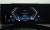 BMW 3-Series M340i, 2025