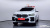 BMW X6 xDrive40i M Sport, 2023
