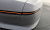 Hyundai Grandeur 2,5 Gasoline 2WD, 2024