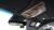 Genesis GV70 2.5T Gasoline AWD, 2023