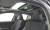 BMW 1-Series 120, 2025