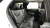 Land Rover Discovery D250 S, 2024