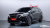 Kia Carnival 9-Seater Signature, 2023