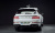 Genesis GV80 2.5T Gasoline AWD, 2022