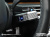 Hyundai Santafe Gasoline 2.5T 2WD, 2024