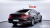 Genesis G80 Gasoline 2.5 Turbo 2WD, 2025