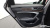Audi A6 45 TFSI Quattro Premium, 2022