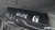 Kia Mohave Diesel 3.0 4WD 6-Seater, 2022