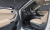 Ford Explorer 2.3 LimIted 4WD, 2023