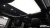 Jeep Wrangler 2.0 Rubicon Power Top 4Door, 2023