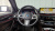 BMW 5-Series 530i M Sport Package, 2022