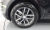 Land Rover Range Rover Evoque P250 Dynamic SE, 2025