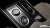 Genesis GV80 2.5T Gasoline AWD, 2023