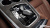BMW X5 xDrive 30d xLine, 2024