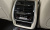 BMW X7 xDrive 40i M Sport 6STR, 2024