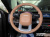 Hyundai Santafe Gasoline 2.5T 4WD, 2024