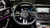 Mercedes-Benz CLS-Class AMG CLS53 4MATIC+, 2023