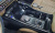 Kia Sorento Gasoline 2.5T 2WD, 2024