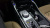 Kia Sorento Gasoline 2.5T 4WD, 2024