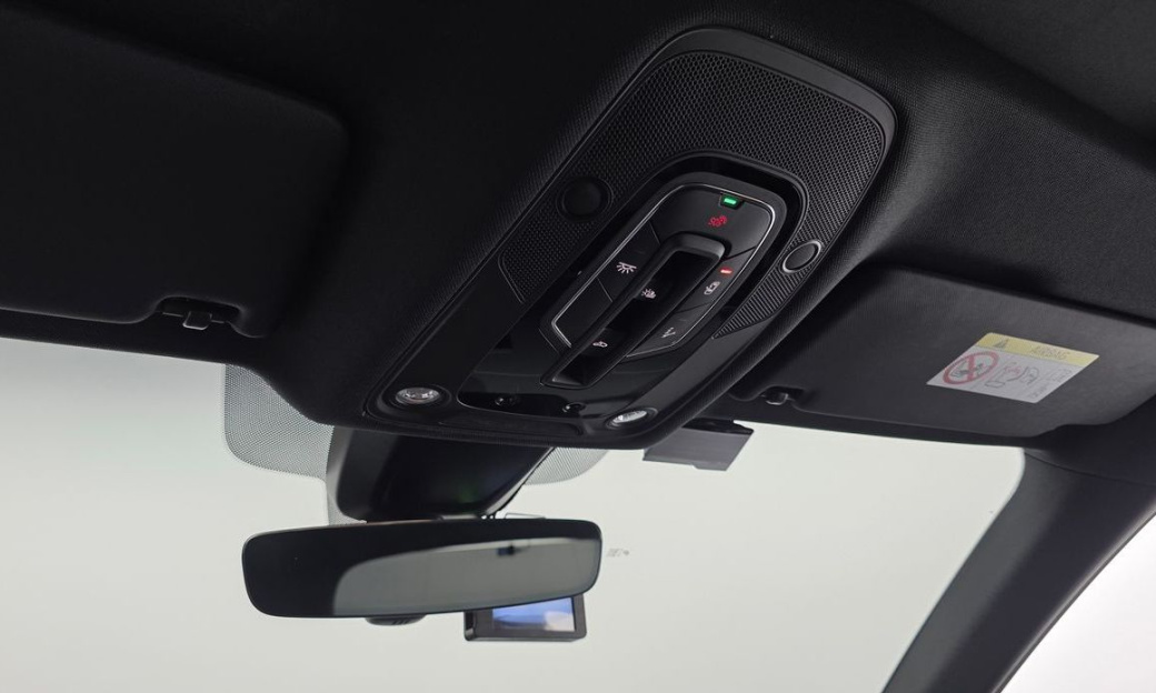 Audi Q5 45 TFSI Quattro Premium, 2024