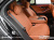 Mercedes-Benz S-Class S400 d 4MATIC, 2022