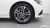 Mercedes-Benz E-Class E350 4MATIC Avantgarde, 2022