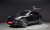 Porsche Macan 2.9 GTS, 2024